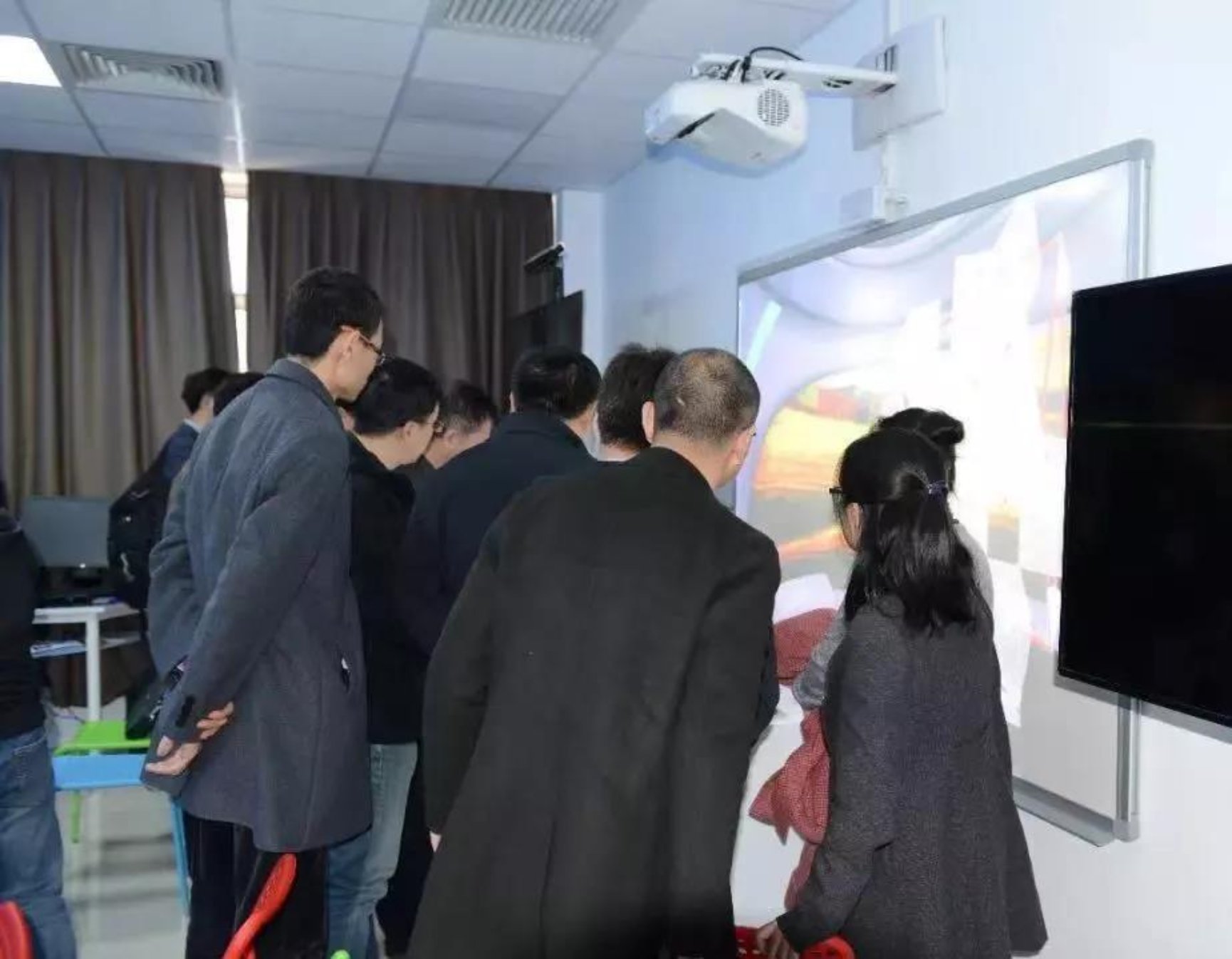 微信图片_20191223104141