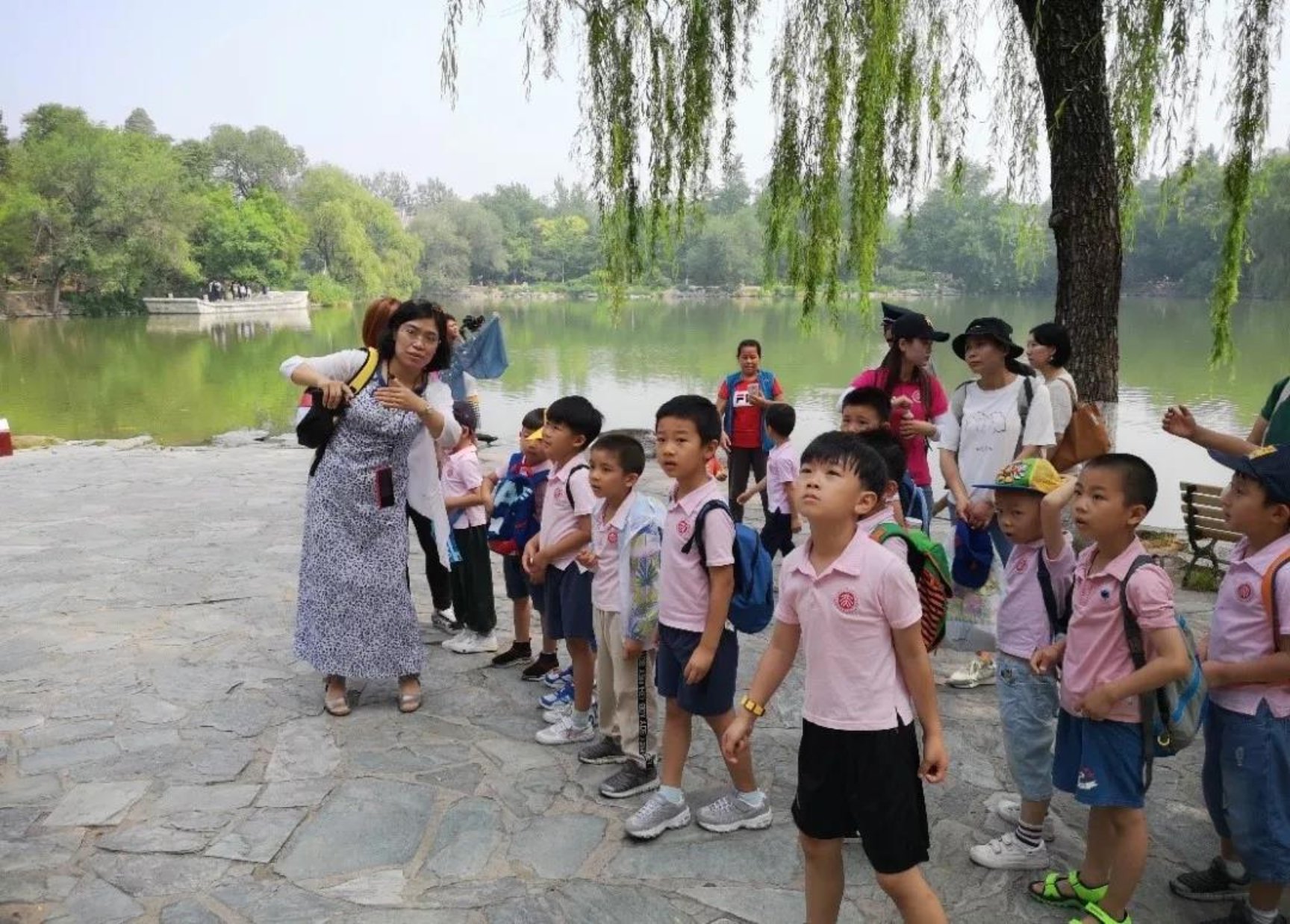 微信图片_20191204103443