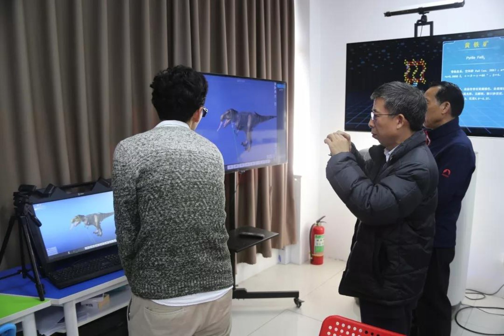 微信图片_20191217101030