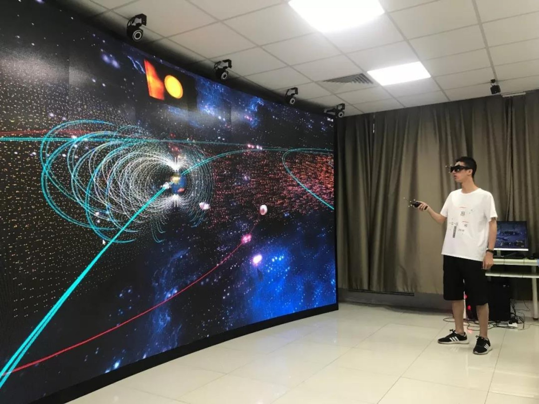 微信图片_20191204104450