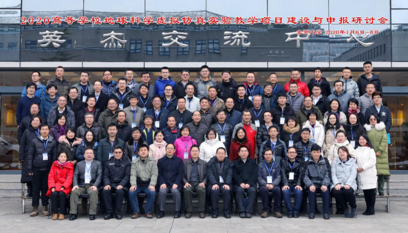 图片4