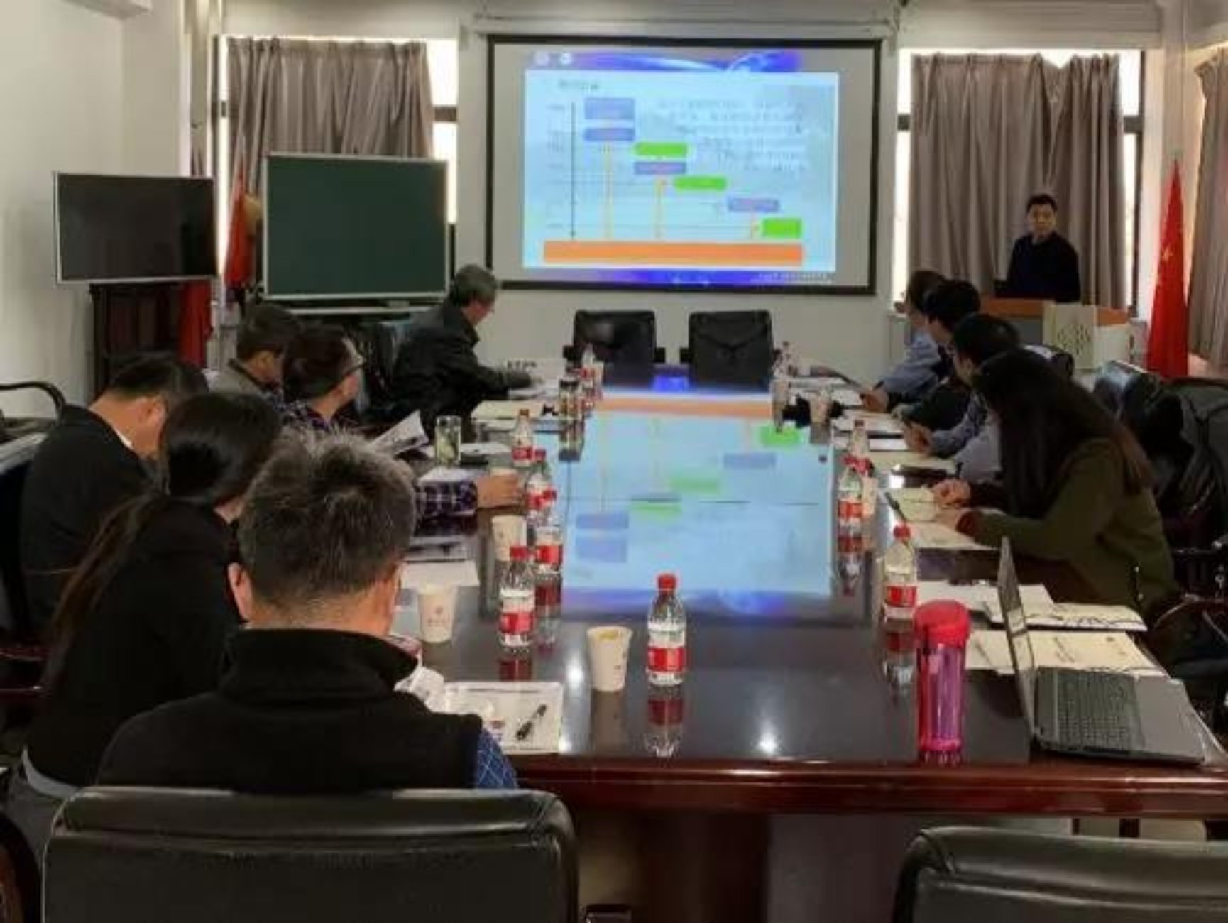 微信图片_20200115153123