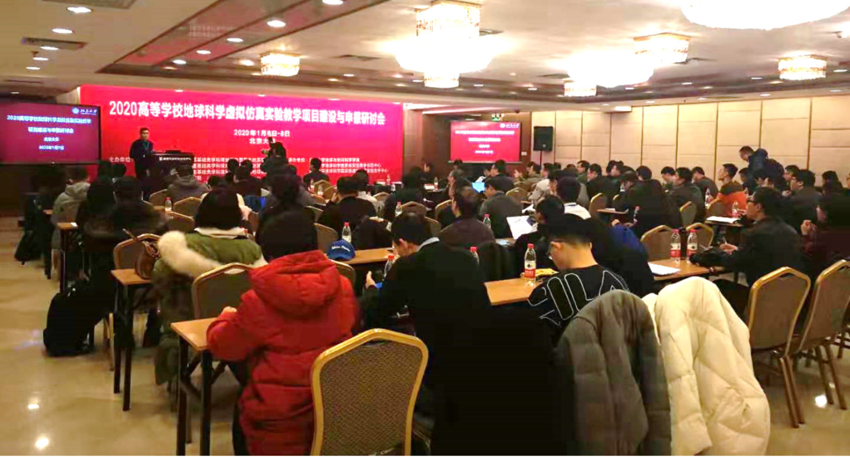 图片5