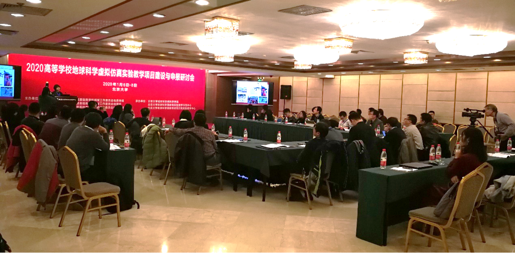 图片6