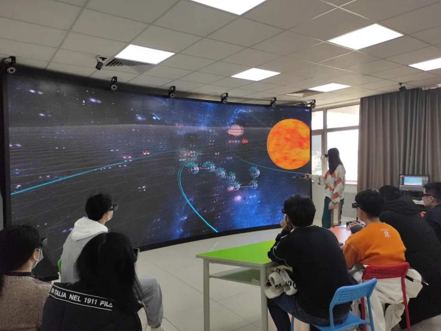 微信图片_20211227155438