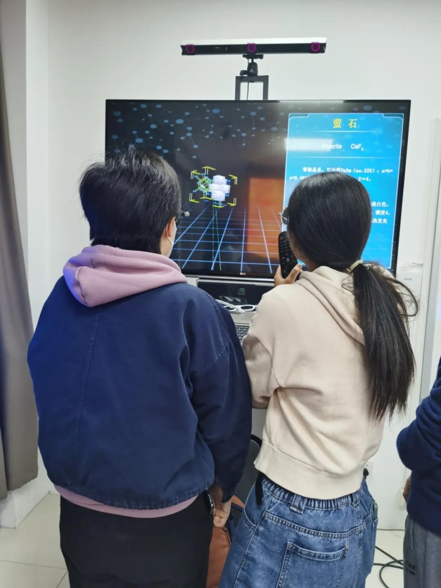 微信图片_20211227153451