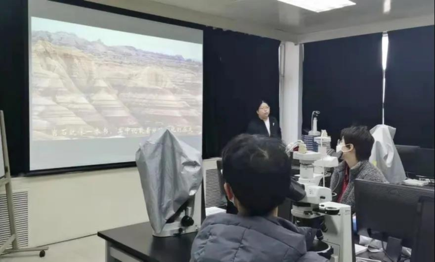 微信图片_20211227161037