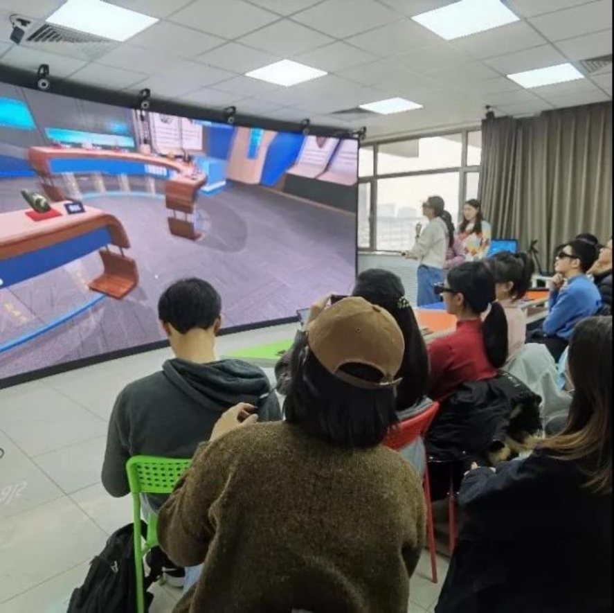 微信图片_20