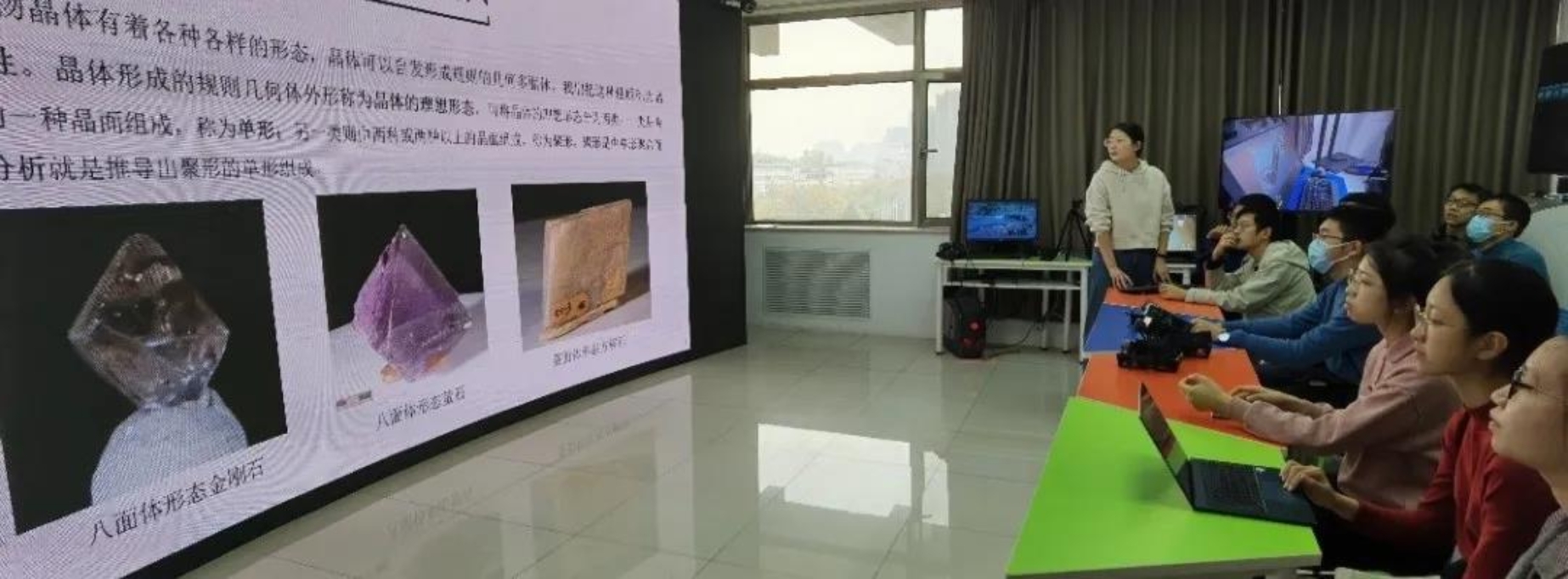 微信图片_20211227153027
