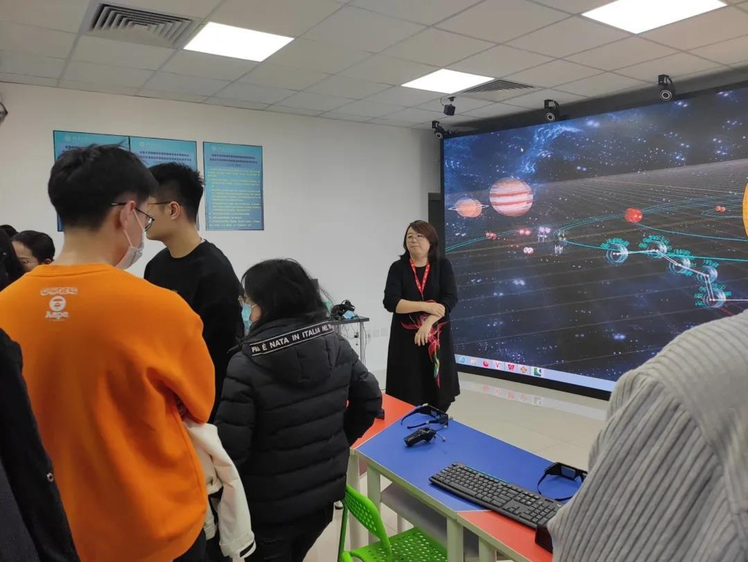 微信图片_20211227155433