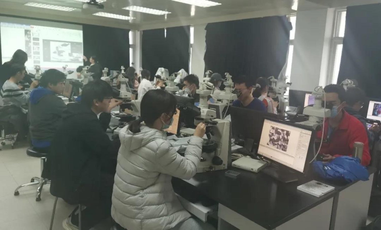 微信图片_20211227161318