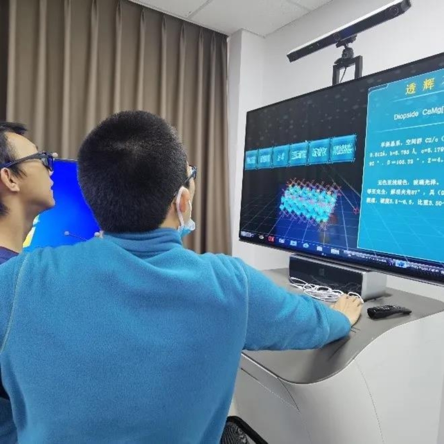 微信图片_20211227153942