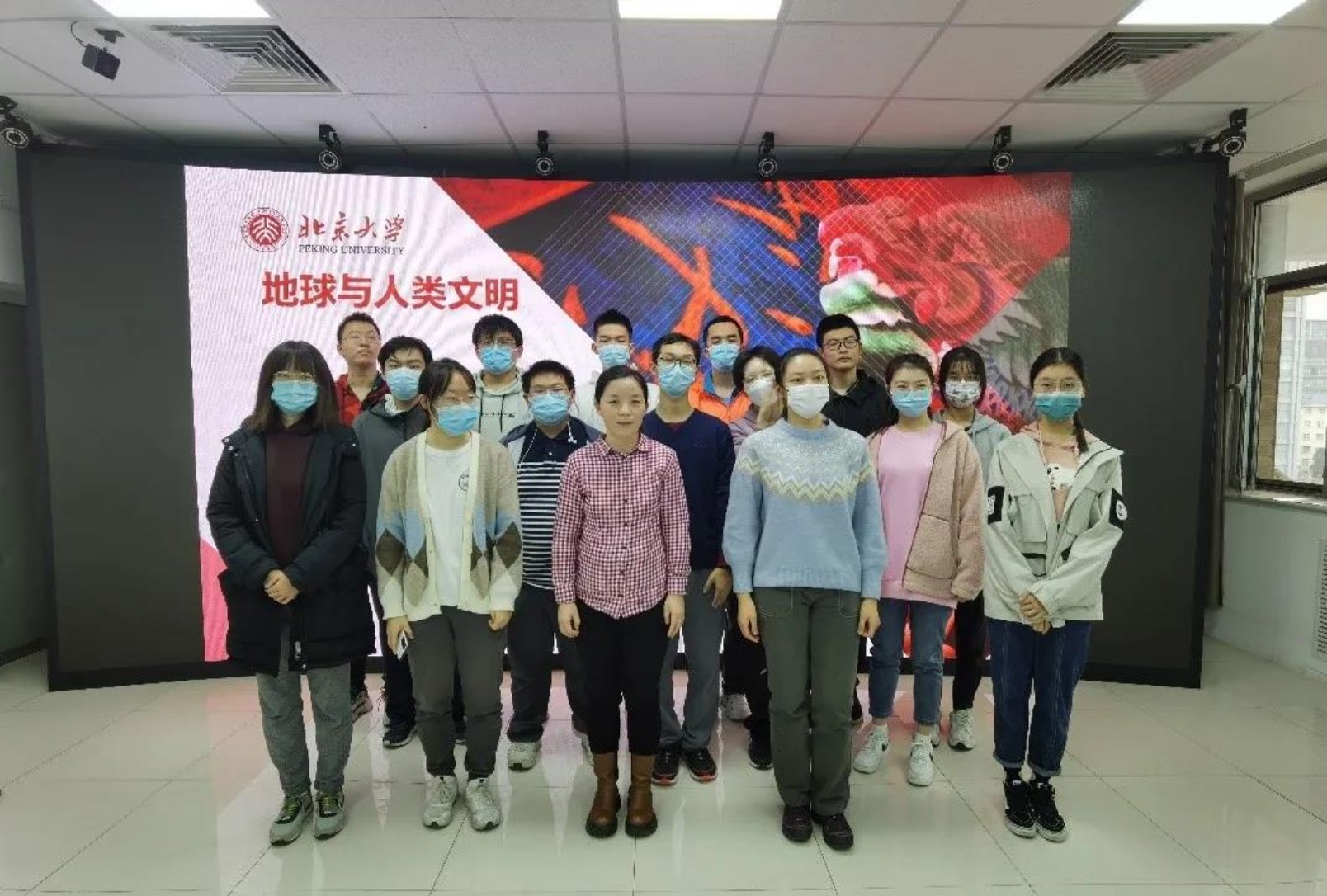 微信图片_20211227154138