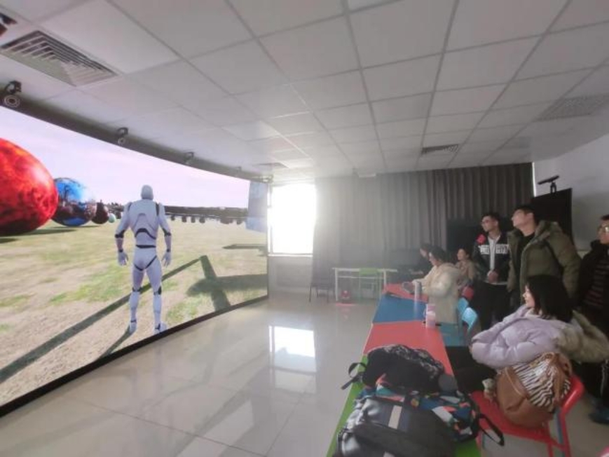 微信图片_20211229142536