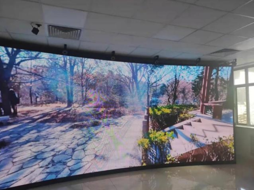 微信图片_20211229143529