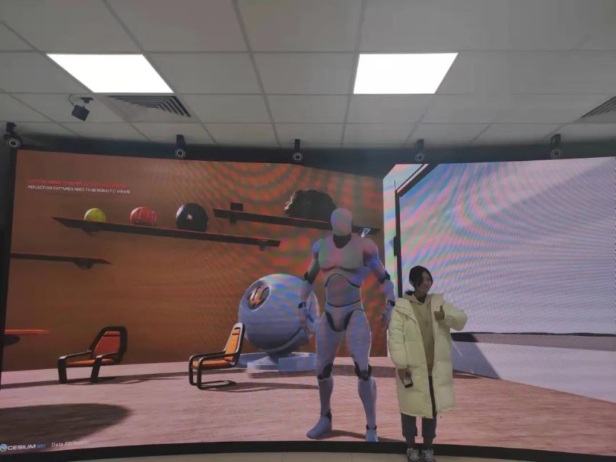 微信图片_20211229142533