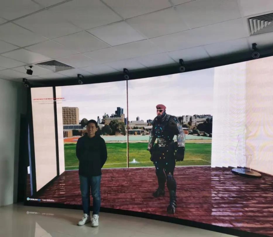 微信图片_20211229142509