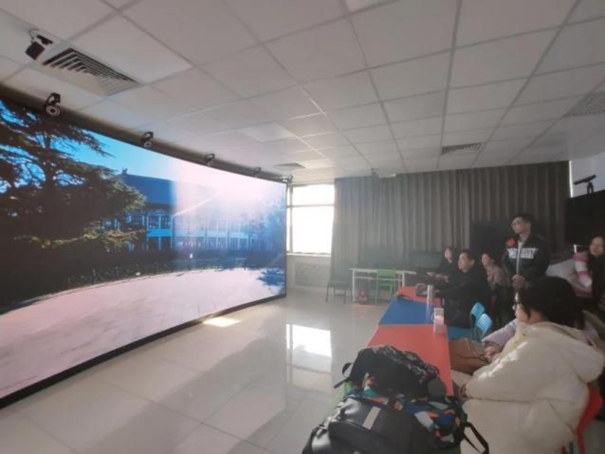 微信图片_20211229143525