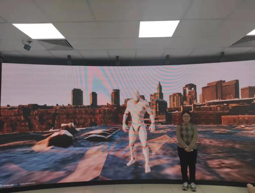 微信图片_20211229142528