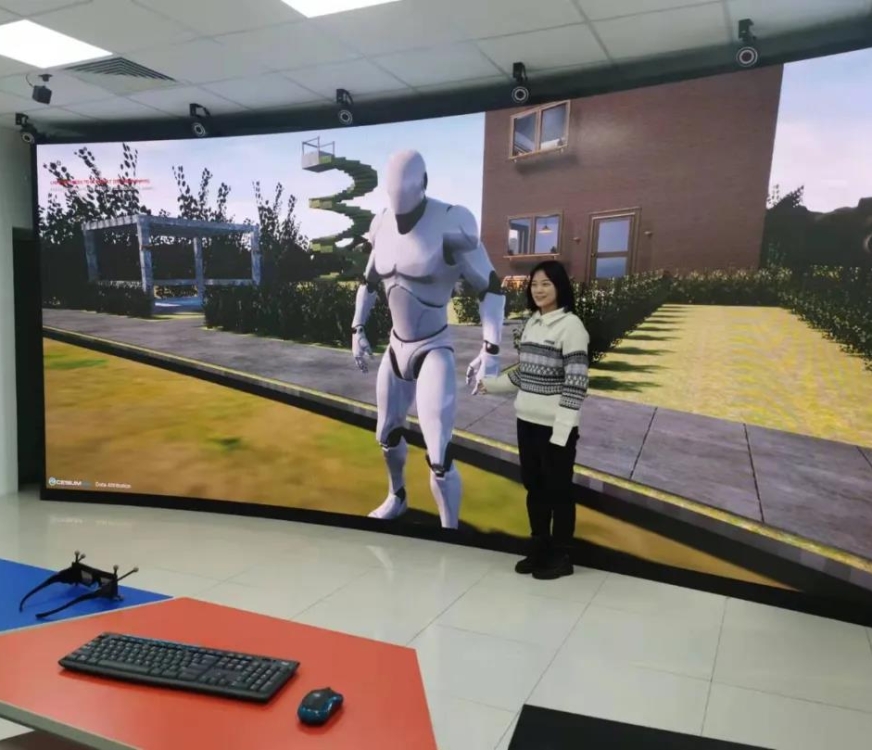 微信图片_20211229142518