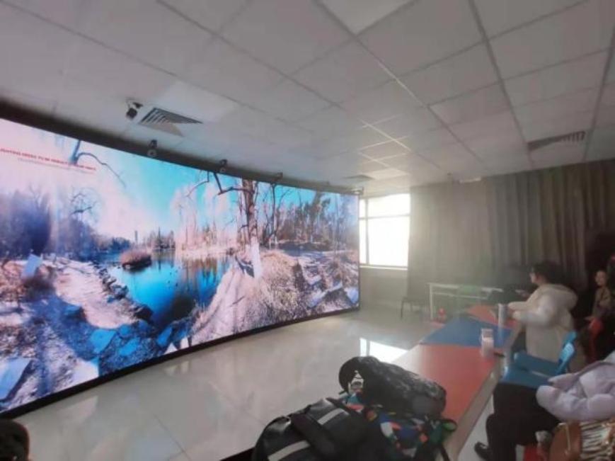 微信图片_20211229143534