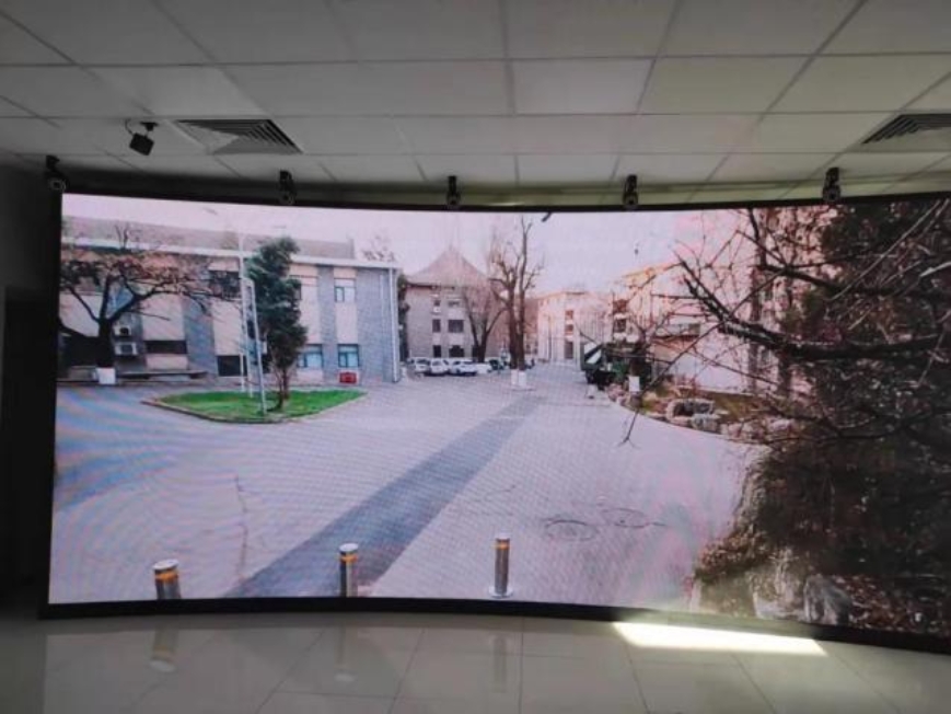 微信图片_20211229143531